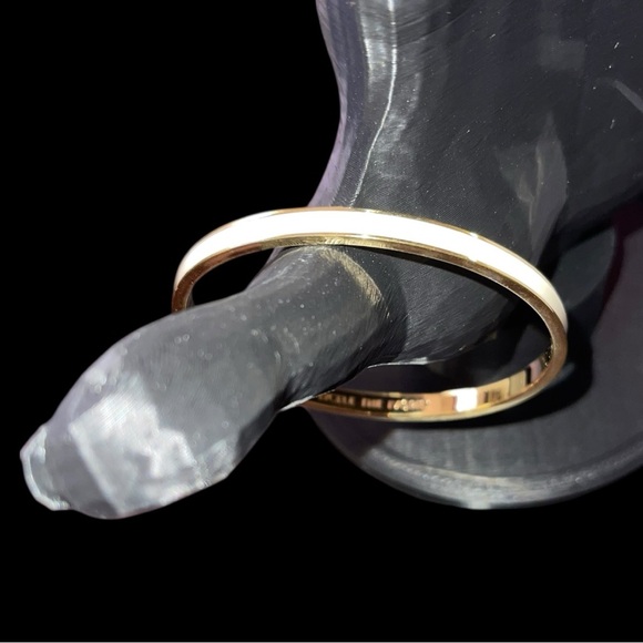 Kate Spade New York Idiom Bracelet - Tickle the Ivories - Picture 11 of 12